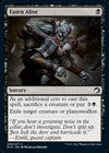Eaten Alive [Innistrad: Midnight Hunt] 