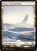 Snow-Covered Plains [Modern Horizons]
