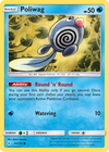 Cartas-magic-cartas-pokemon-coleccionables