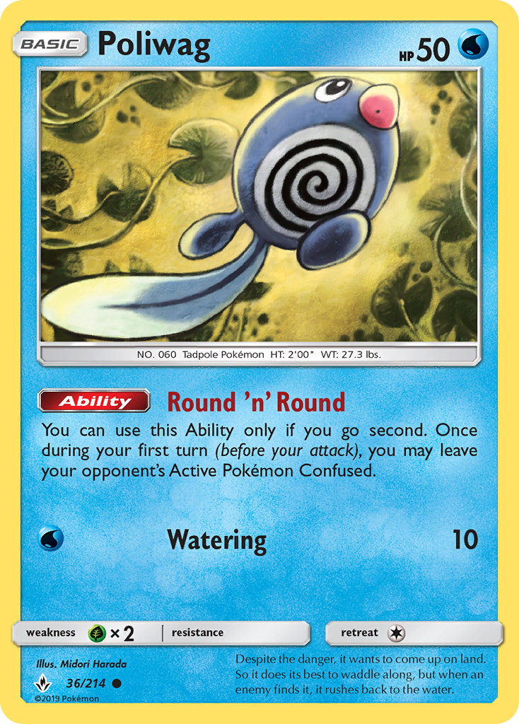 Cartas-magic-cartas-pokemon-coleccionables