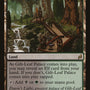 Gilt-Leaf Palace [Mystery Booster]