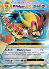 Cartas-magic-cartas-pokemon-coleccionables