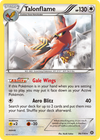 Cartas-magic-cartas-pokemon-coleccionables