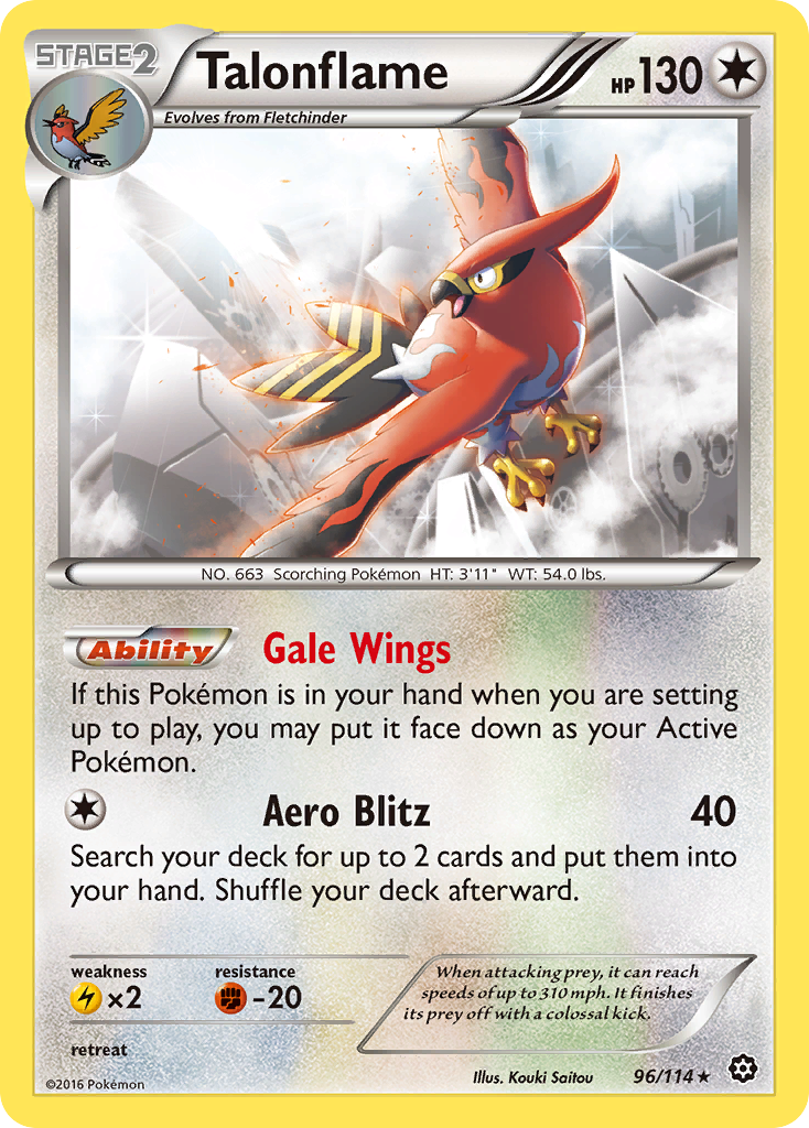 Cartas-magic-cartas-pokemon-coleccionables