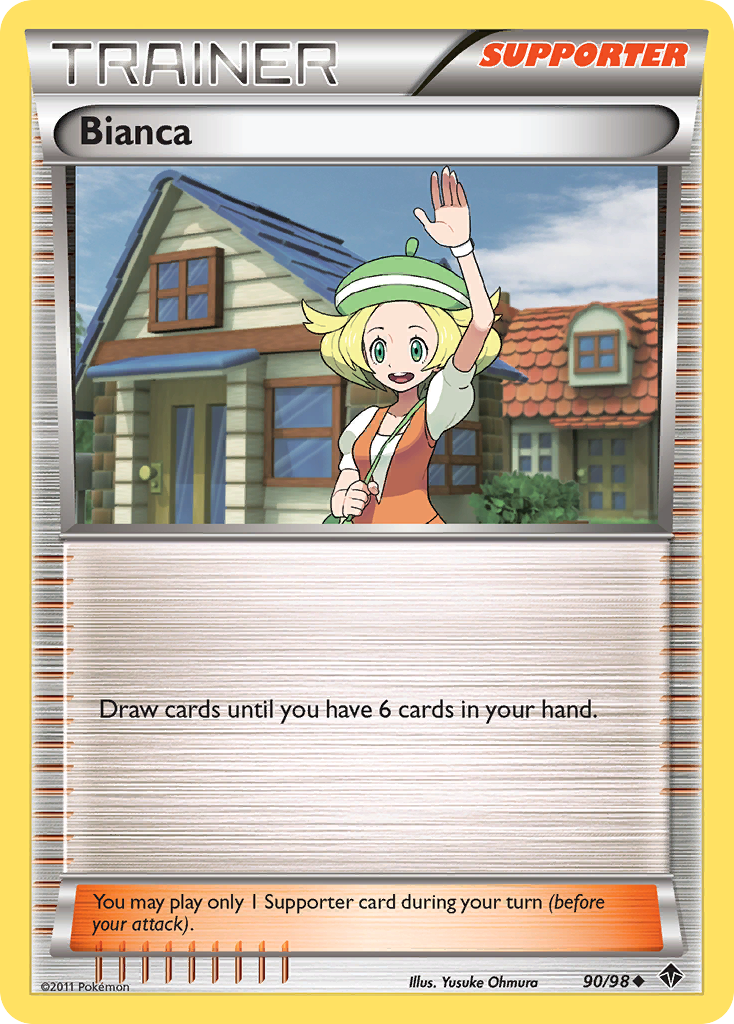 Cartas-magic-cartas-pokemon-coleccionables