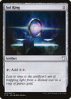 Sun Ring [Commander 2018] 
