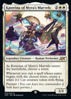 Cartas-magic-cartas-pokemon-coleccionables