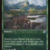 Cartas-magic-cartas-pokemon-coleccionables