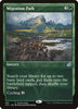 Migration Path (Promo Pack) - Español [Ikoria: Lair of Behemoths Promos]
