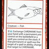 Red Herring (2021 Edition) [Mystery Booster Playtest Cards]