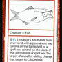 Red Herring (2021 Edition) [Mystery Booster Playtest Cards]