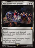 Rise of the Dark Realms [FINAL FANTASY Commander]