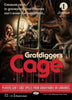 Grafdigger's Cage [Secret Lair Drop Series]