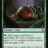 Scavenging Ooze [Foundations]