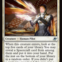 Pulsar Squadron Ace [Edge of Eternities]