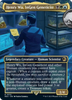 Henry Wu, InGen Geneticist (Borderless) [Jurassic World Collection]