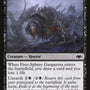 First-Sphere Gargantua [Modern Horizons]