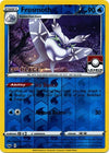 Frosmoth (064/202) (League Promo 3rd Place) [Sword & Shield: Base Set]