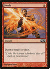 Smelt [Magic 2013] 