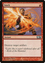 Smelt [Magic 2013] 