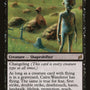 Cairn Wanderer [The List]