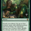 Threats Undetected (Promo Pack) [Dominaria United Promos]