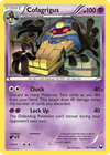 Cartas-magic-cartas-pokemon-coleccionables