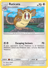 Cartas-magic-cartas-pokemon-coleccionables