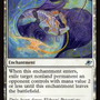 Seam Rip [Edge of Eternities]