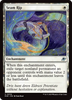 Seam Rip [Edge of Eternities]