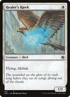 Healer's Hawk [Jumpstart]