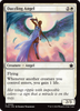Dazzling Angel [Foundations]