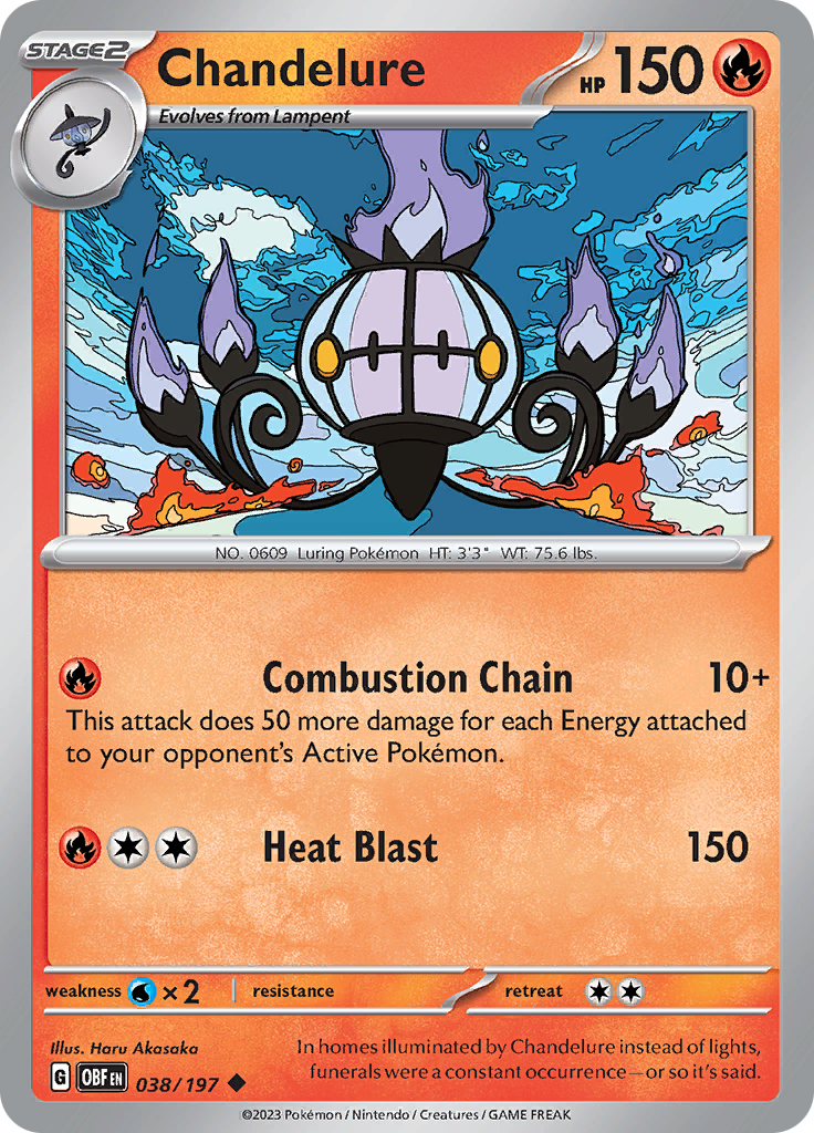 Cartas-magic-cartas-pokemon-coleccionables