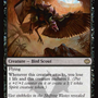 Sinkhole Surveyor - Español [Tarkir: Dragonstorm]
