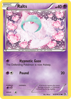 Cartas-magic-cartas-pokemon-coleccionables