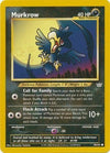 Cartas-magic-cartas-pokemon-coleccionables