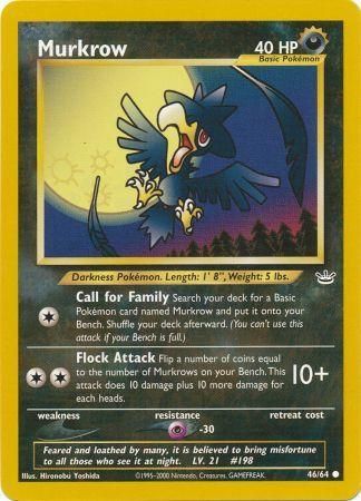 Cartas-magic-cartas-pokemon-coleccionables