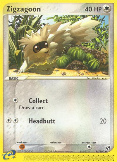 Cartas-magic-cartas-pokemon-coleccionables