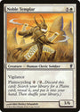 Noble Templar [Conspiracy]