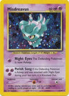 Cartas-magic-cartas-pokemon-coleccionables
