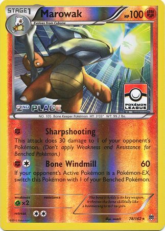Cartas-magic-cartas-pokemon-coleccionables