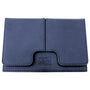 Top Deck -  Dual dice top box 160 - Azul