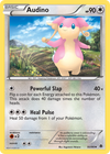 Cartas-magic-cartas-pokemon-coleccionables