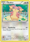 Cartas-magic-cartas-pokemon-coleccionables