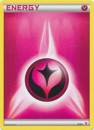 Cartas-magic-cartas-pokemon-coleccionables