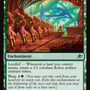 Eusocial Engineering [Edge of Eternities]