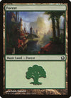 Forest (272) [Return to Ravnica]