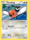 Cartas-magic-cartas-pokemon-coleccionables