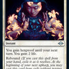 Blossoming Calm [Modern Horizons 2]