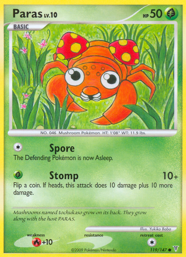 Cartas-magic-cartas-pokemon-coleccionables